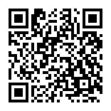 QR code to download the NextLevel Maintenance Group handyman services app